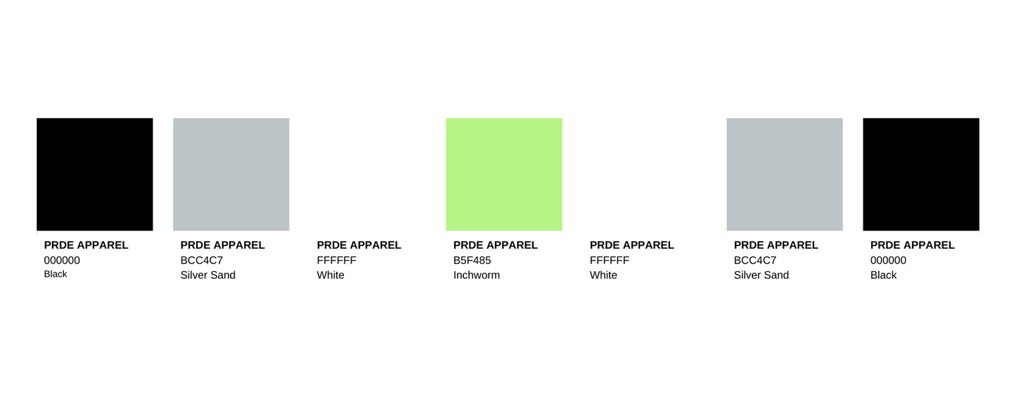 Agender Paint Swatch Samsung Case