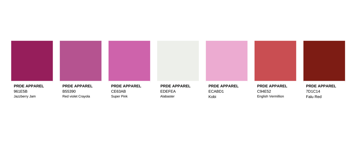 Lesbian Paint Swatch Samsung Case